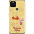 Disney Winnie the Pooh and Piglet Google Pixel 5a Skin